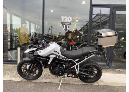 TRIUMPH Tiger 900 GT PRO