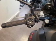 MOTO GUZZI V85 Strada E5+