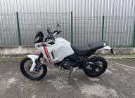 DUCATI DESERT X