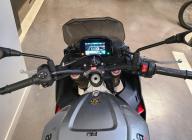APRILIA TUONO 1100 V4