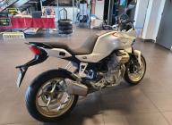 MOTO GUZZI V100  MANDELLO
