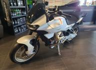 MOTO GUZZI V100  MANDELLO