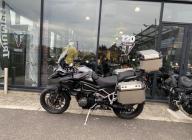 TRIUMPH TIGER 1200 GT PRO