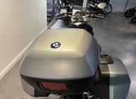 BMW R 1250 R