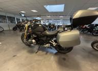 BMW R 1250 R