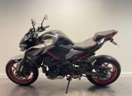 KAWASAKI Z900 A2