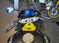 APRILIA RS 660