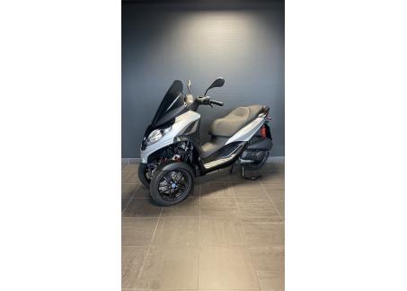 PIAGGIO MP3 300 HPE ABS ASR EURO5